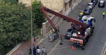 operaio-morto-via-genova-gru-torino-incidente-lavoro