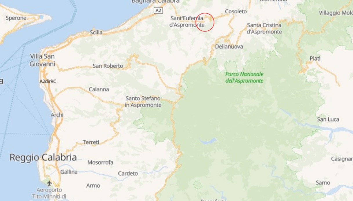 operaio-sinopoli-reggio-calabria-morto-camion