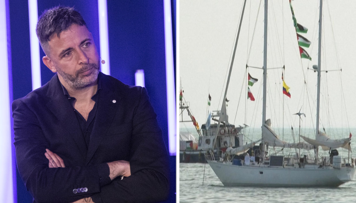 https://wips.plug.it/cips/notizie.virgilio.it/cms/2025/09/pablo-trincia-flotilla.jpg