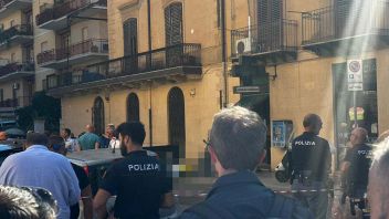 palermo-omicidio-stefano-gaglio-farmacia-morto-immagini