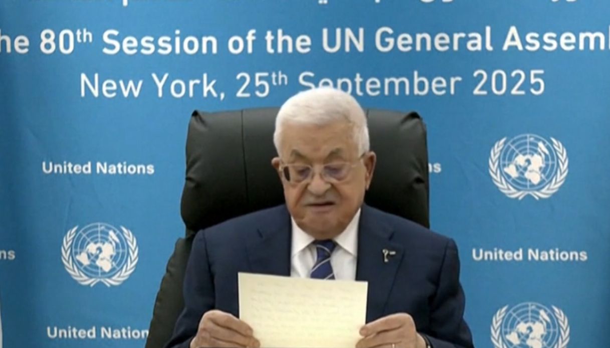 https://wips.plug.it/cips/notizie.virgilio.it/cms/2025/09/palestina-abu-mazen.jpg
