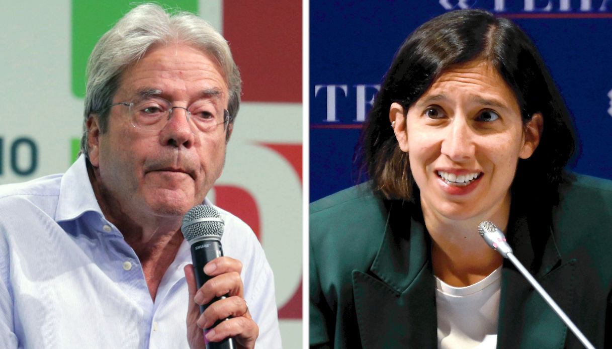 https://wips.plug.it/cips/notizie.virgilio.it/cms/2025/09/paolo-gentiloni-contro-elly-schlein.jpg