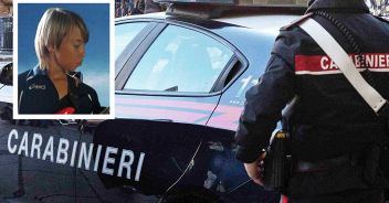 paolo-mendico-suicidio-1