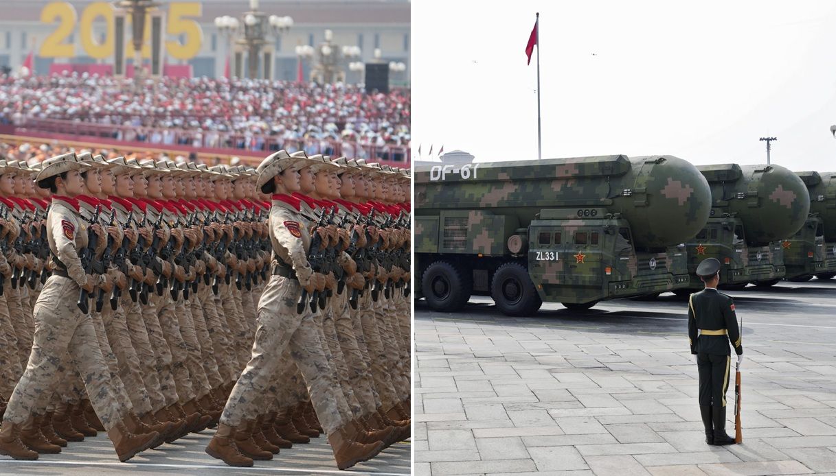 https://wips.plug.it/cips/notizie.virgilio.it/cms/2025/09/parata-cinese-armi-militare-compressed.jpg