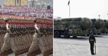 parata-cinese-armi-militare-compressed