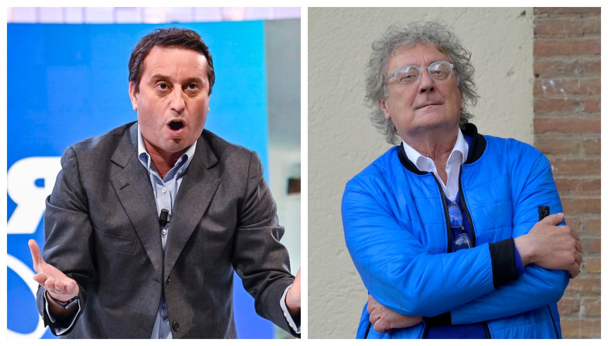 https://wips.plug.it/cips/notizie.virgilio.it/cms/2025/09/parenzo-enzo-iacchetti-eyal-mizrahi-1.jpg
