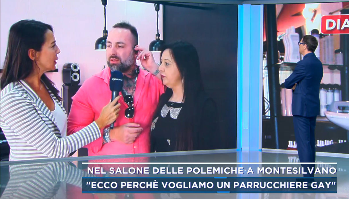 https://wips.plug.it/cips/notizie.virgilio.it/cms/2025/09/parrucchiere-gay-annuncio-montesilvano.jpg