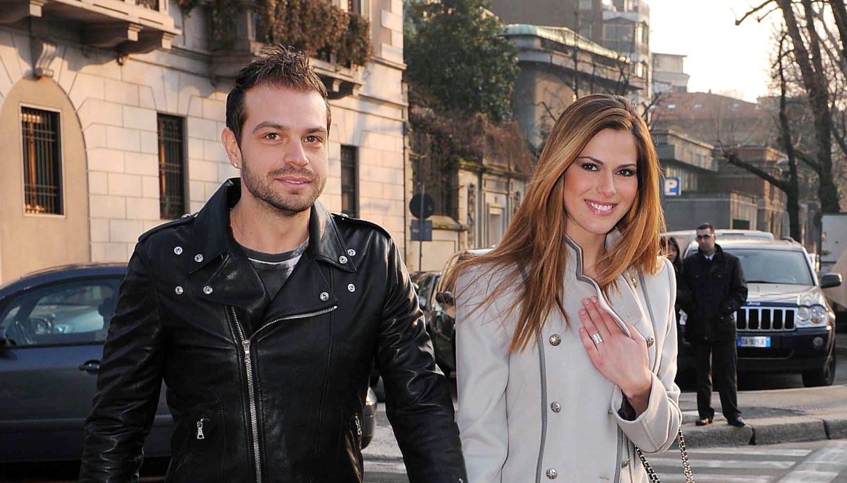 https://wips.plug.it/cips/notizie.virgilio.it/cms/2025/09/paul-baccaglini-morto-suicidio-thais-wiggers.jpg