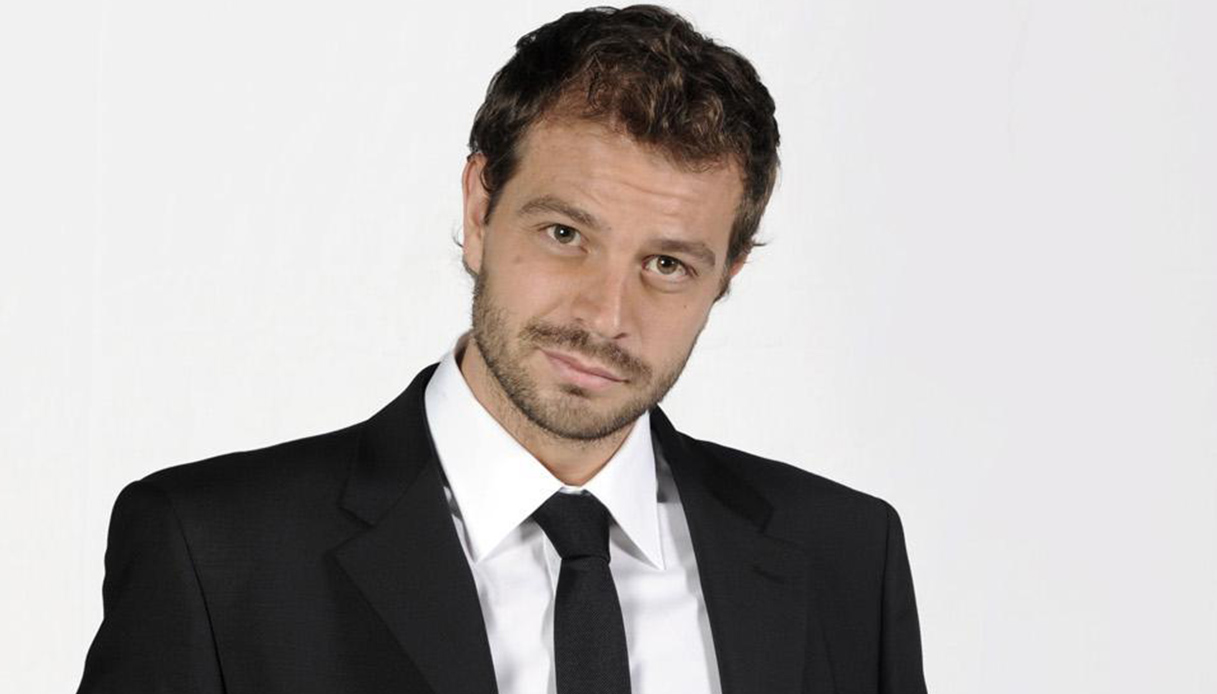 Paul Baccaglini trovato morto a Milano, ipotesi suicidio per l Paul Baccaglini trovato morto a Milano, ipotesi suicidio per l