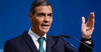 pedro-sanchez-spagna