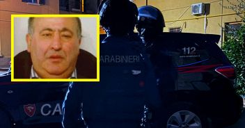 pino-piromalli-arrestato-blitz-facciazza-boss