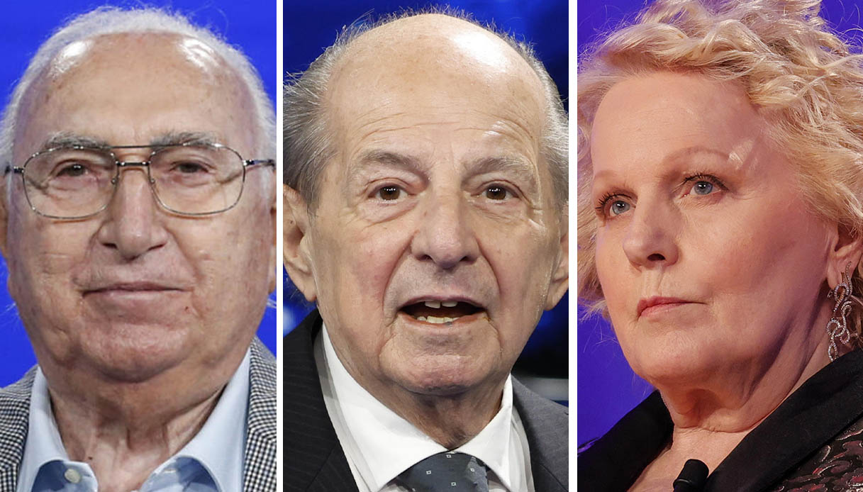 https://wips.plug.it/cips/notizie.virgilio.it/cms/2025/09/pippo-baudo-giancarlo-magalli-katia-ricciarelli.jpg