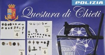 polizia-reperti-archeologici