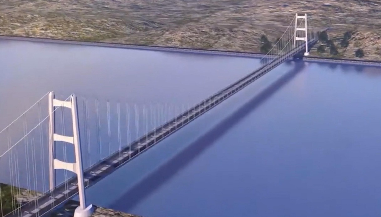 https://wips.plug.it/cips/notizie.virgilio.it/cms/2025/09/ponte-sullo-stretto-messina-salvini.jpg