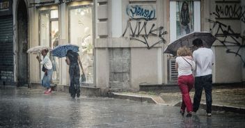 previsione-meteo-settembre