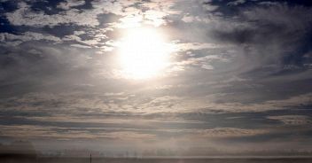 previsioni-meteo-weekend-settembre-sole