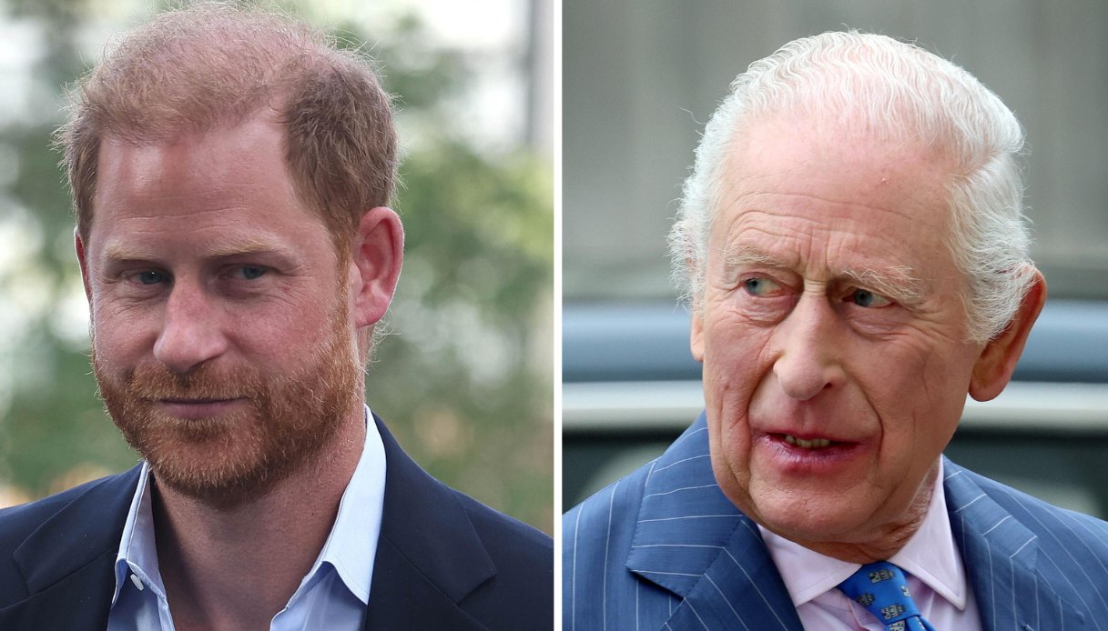 https://wips.plug.it/cips/notizie.virgilio.it/cms/2025/09/principe-harry-tumore-re-carlo-iii-william.jpg