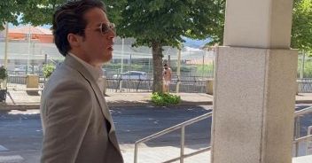 Processo Ciro Grillo s