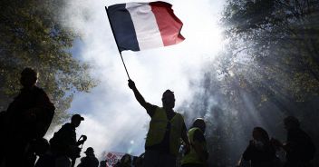proteste-parigi-francia