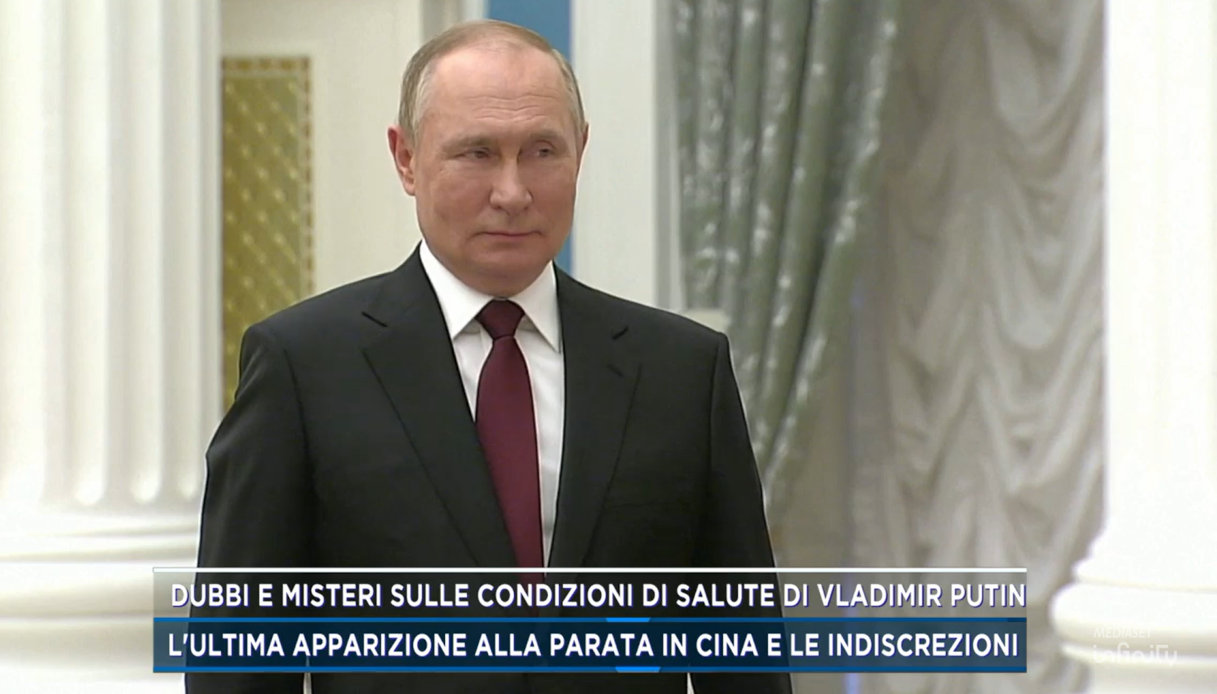 https://wips.plug.it/cips/notizie.virgilio.it/cms/2025/09/putin-salute-video.jpg