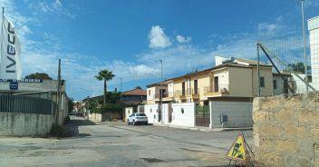 ragazzo-rapito-vittoria-ragusa