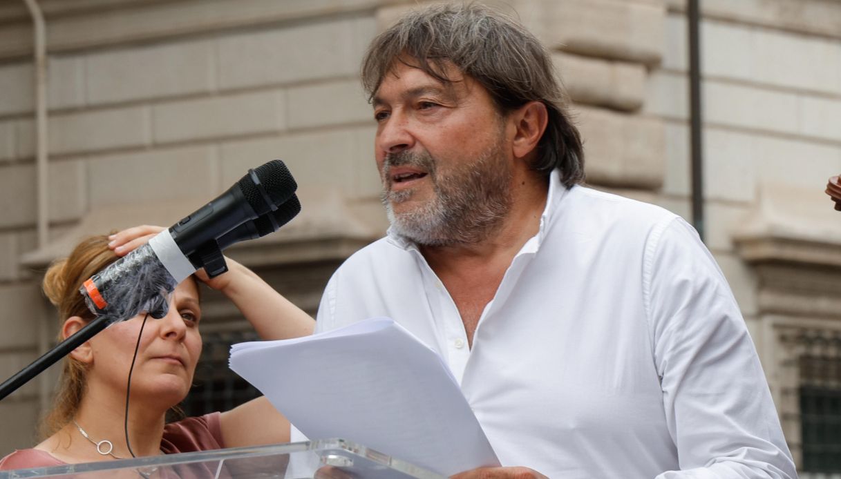 https://wips.plug.it/cips/notizie.virgilio.it/cms/2025/09/ranucci-report-urso.jpg
