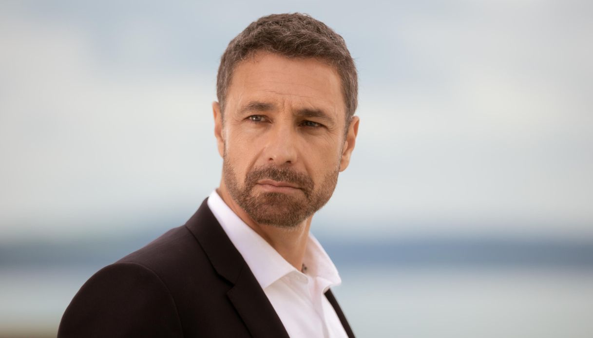 https://wips.plug.it/cips/notizie.virgilio.it/cms/2025/09/raoul-bova-audio-federico-monzino-estorsione.jpg