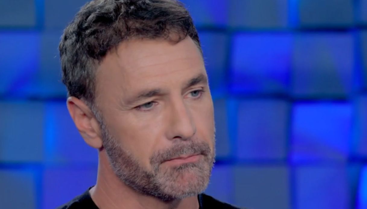 https://wips.plug.it/cips/notizie.virgilio.it/cms/2025/09/raoul-bova-martina-ceretti-scandalo-audio-verissimo.jpg