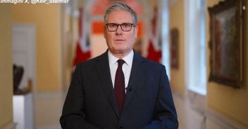 regno-unito-keir-starmer-riconoscimento-stato-di-palestina