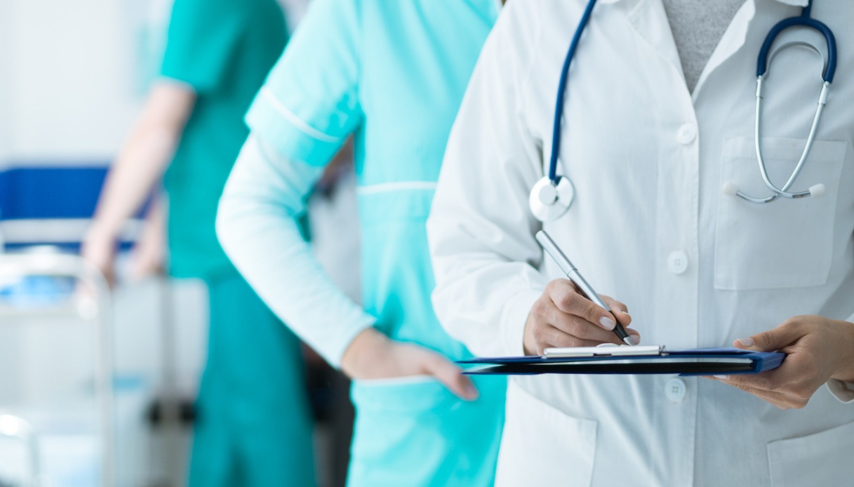 https://wips.plug.it/cips/notizie.virgilio.it/cms/2025/09/riforma-professioni.jpg