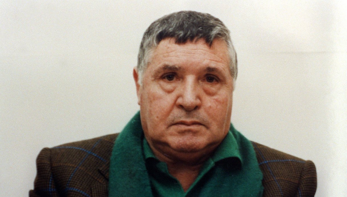 Intervista al figlio di Totò Riina, per Giuseppe Salvatore il padre era un "uomo onesto con la U maiuscola"