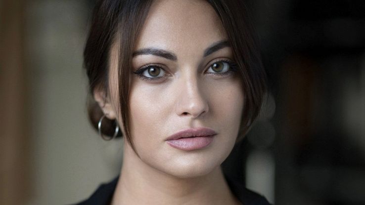 rita-rusciano-intervista