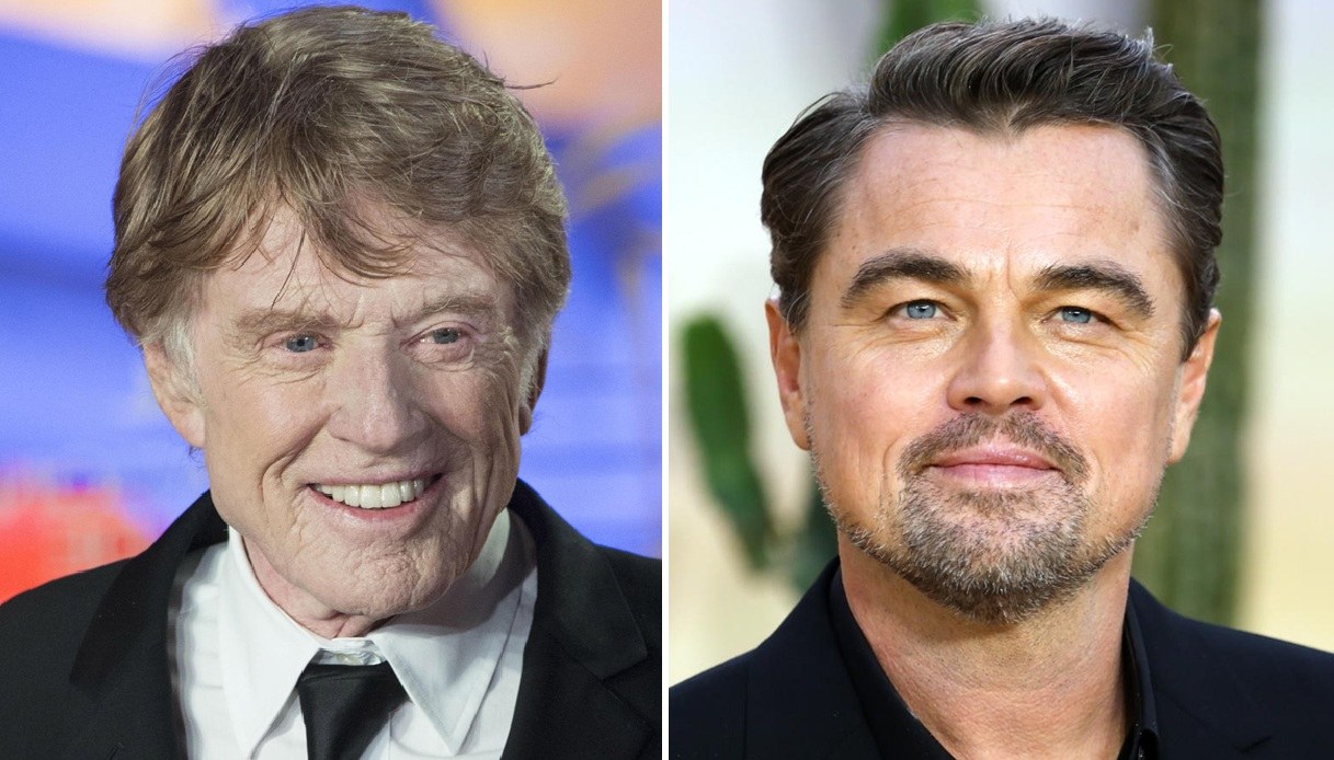 https://wips.plug.it/cips/notizie.virgilio.it/cms/2025/09/robert-redford-attore-leonardo-dicapio.jpg