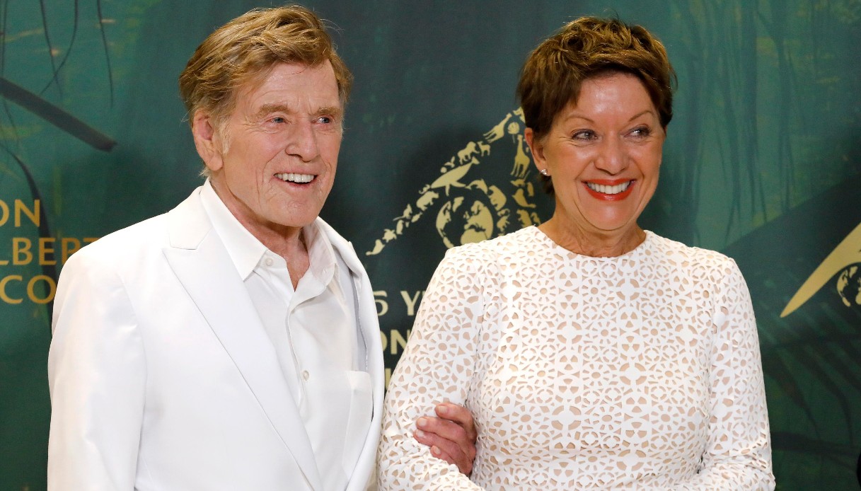https://wips.plug.it/cips/notizie.virgilio.it/cms/2025/09/robert-redford-figli-morti.jpg