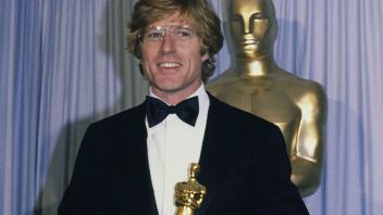 robert-redford-premio-oscar