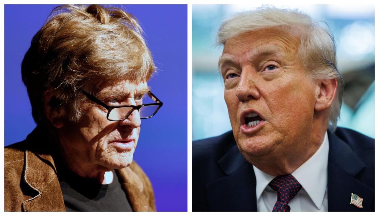 https://wips.plug.it/cips/notizie.virgilio.it/cms/2025/09/robert-redford-trump-1.jpg
