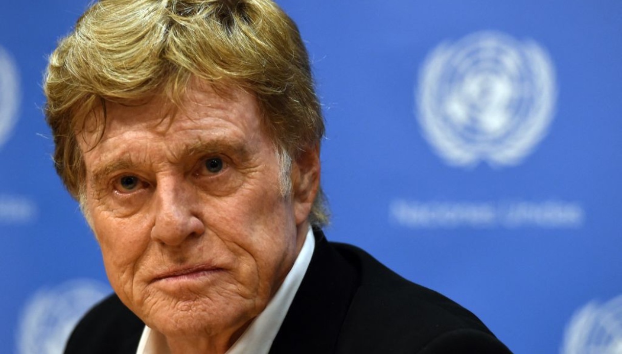 https://wips.plug.it/cips/notizie.virgilio.it/cms/2025/09/robert-redford.jpg