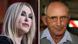 Roberta Bruzzone tra la rivelazione su Michele Misseri e i dubbi sull'omicidio di Liliana Resinovich