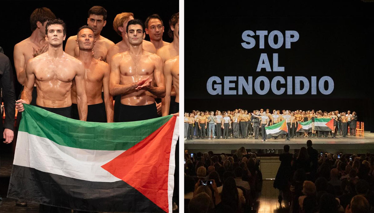 https://wips.plug.it/cips/notizie.virgilio.it/cms/2025/09/roberto-bolle-gaza-palestina-genocidio-israele.jpg