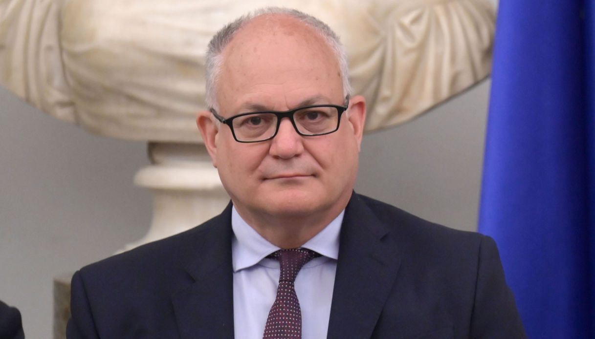 https://wips.plug.it/cips/notizie.virgilio.it/cms/2025/09/roberto-gualtieri-sindaco-roma-morta-madre.jpg