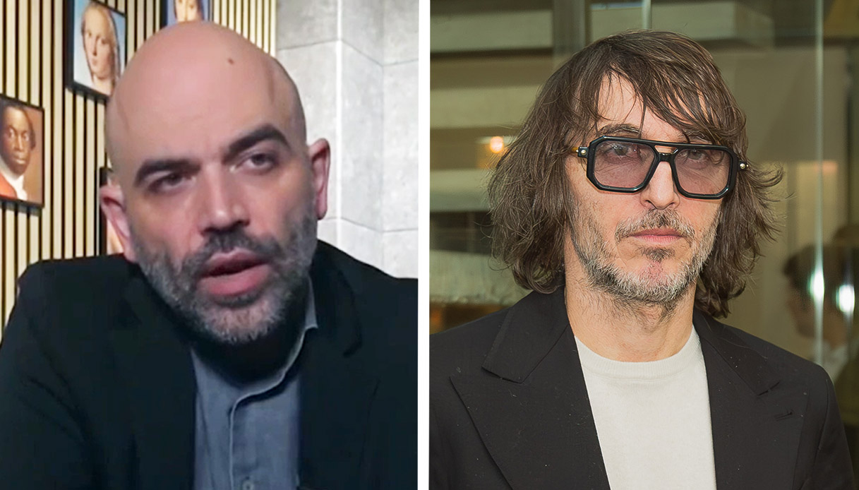 https://wips.plug.it/cips/notizie.virgilio.it/cms/2025/09/roberto-saviano-charlie-kirk-giuseppe-cruciani.jpg