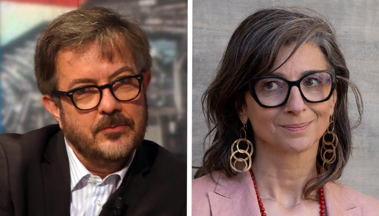 https://wips.plug.it/cips/notizie.virgilio.it/cms/2025/09/rocco-tanica-terre-tagliamento-israele-francesca-albanese.jpg