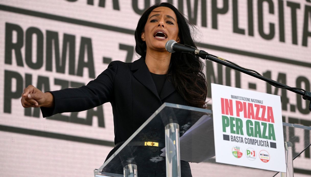 https://wips.plug.it/cips/notizie.virgilio.it/cms/2025/09/rula-jebreal-piano-usa-gaza-donald-trump-netanyahu-israele.jpg