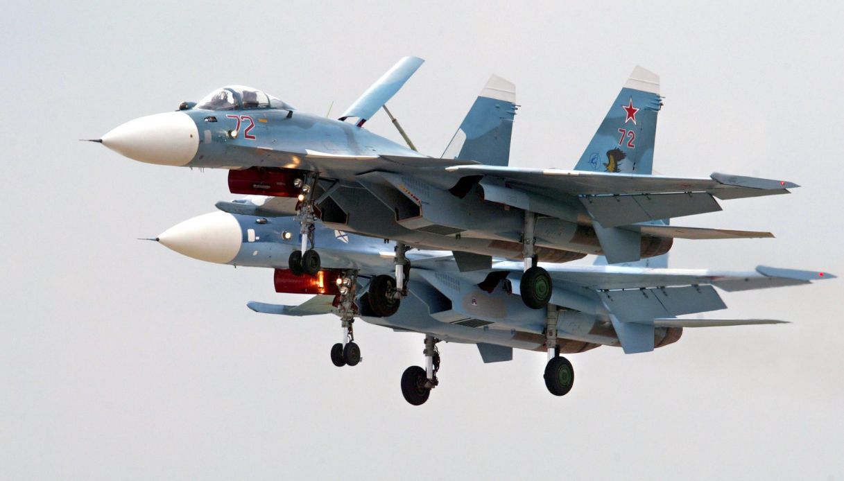 https://wips.plug.it/cips/notizie.virgilio.it/cms/2025/09/russia-estonia-nato-spazio-aereo.jpg