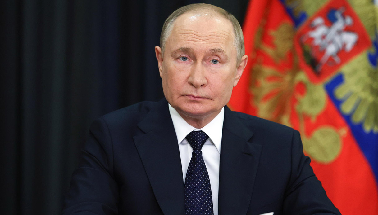 https://wips.plug.it/cips/notizie.virgilio.it/cms/2025/09/russia-nato-polonia-articolo-4.jpg