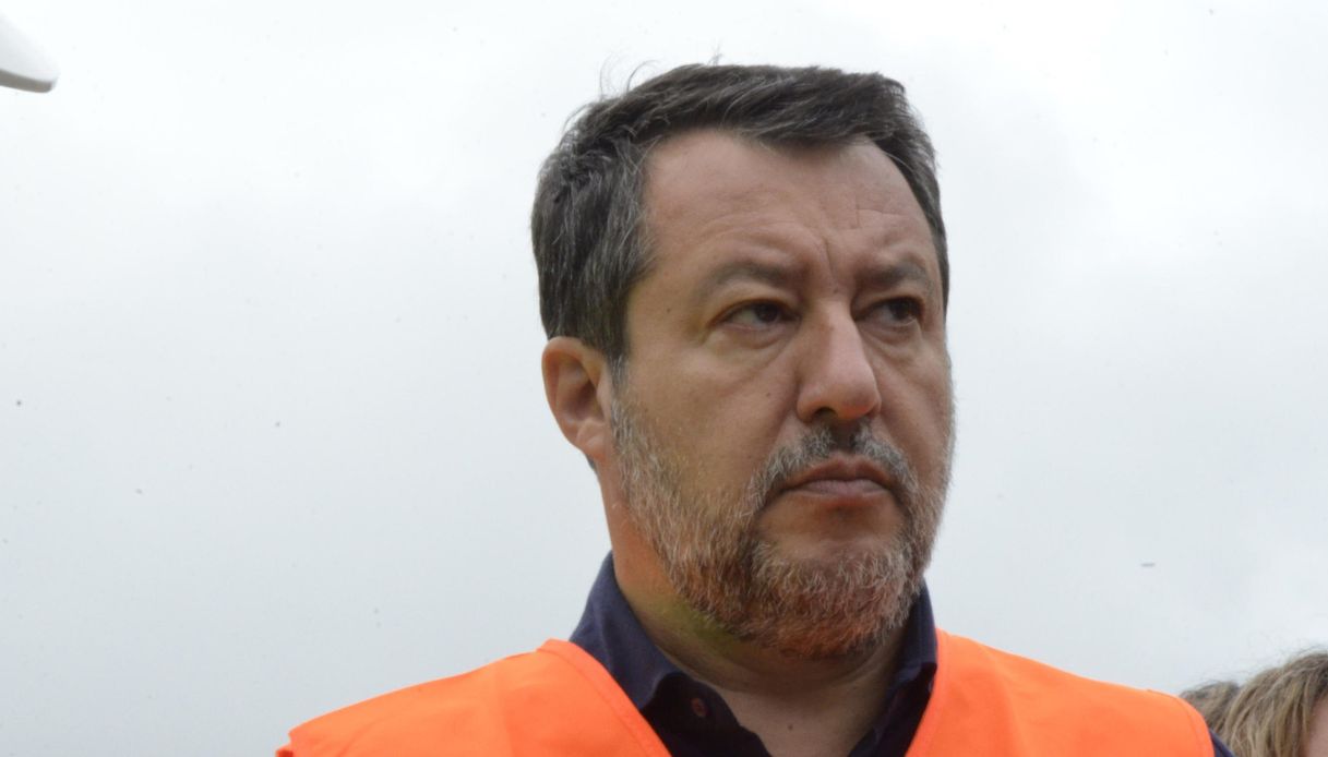 https://wips.plug.it/cips/notizie.virgilio.it/cms/2025/09/salvini-open-arms-cassazione.jpg