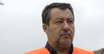 salvini-open-arms-cassazione