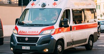 san-marcellino-caserta-salmonella