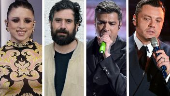 sanremo-2026-toto-nomi-concorrenti