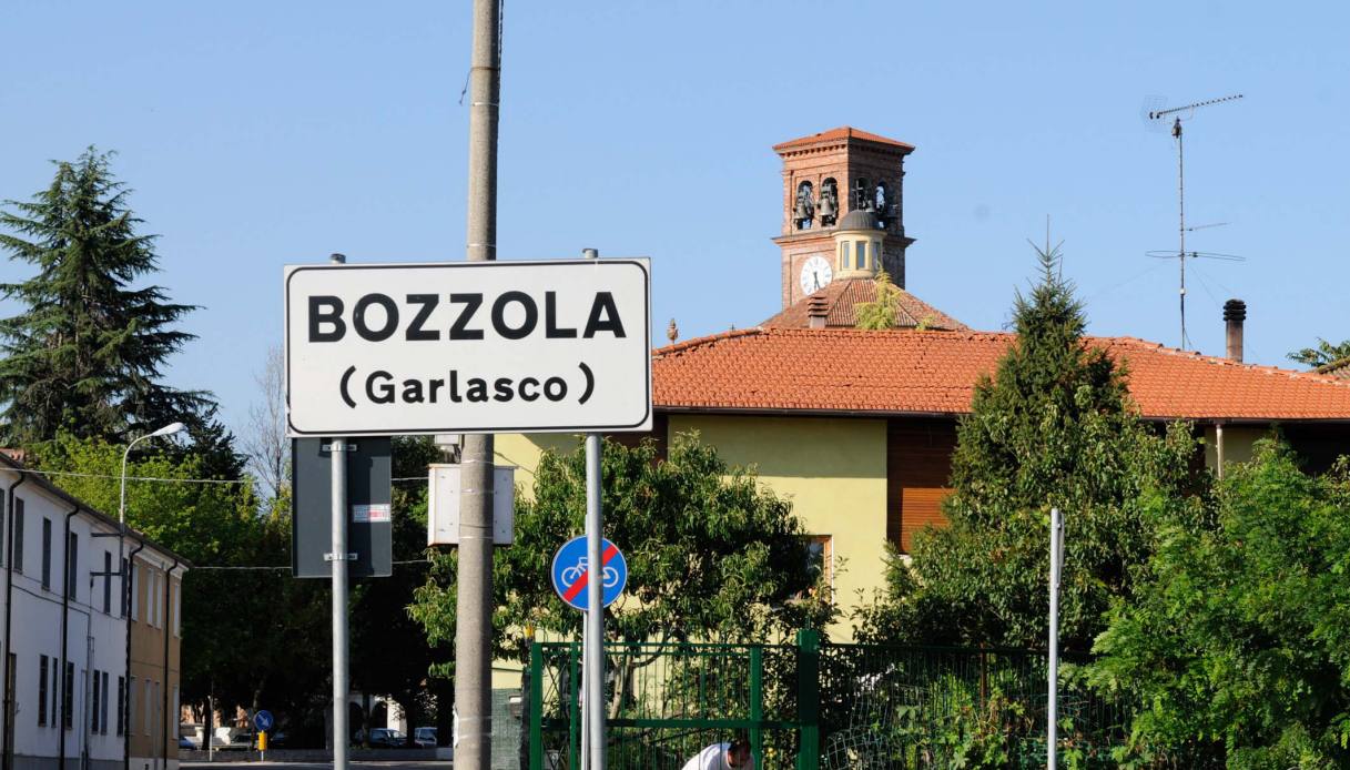 garlasco chi 232 flavius savu arrestato per estorsione e perch233 232 pronto a collaborare sull omicidio di chiara